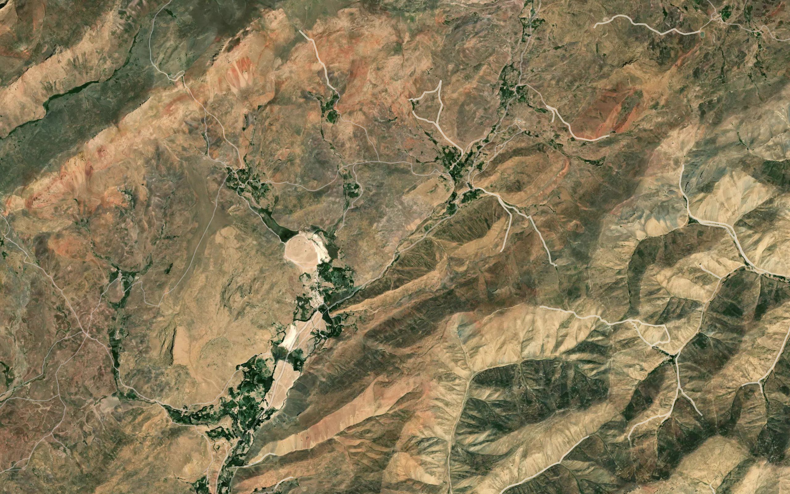Gujrak