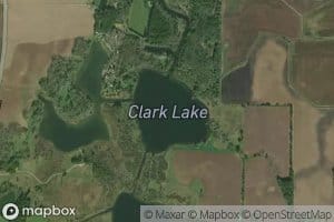 Clark Lake