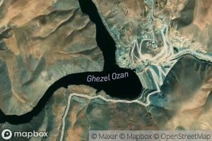 Rudkhaneh-ye Siazakh