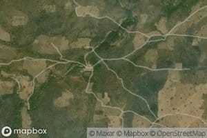 River Iten