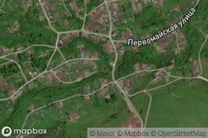 Marushechka