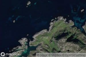 Katemannsvika
