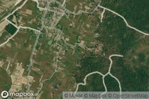 Badhi Gadhaiya Pokhari