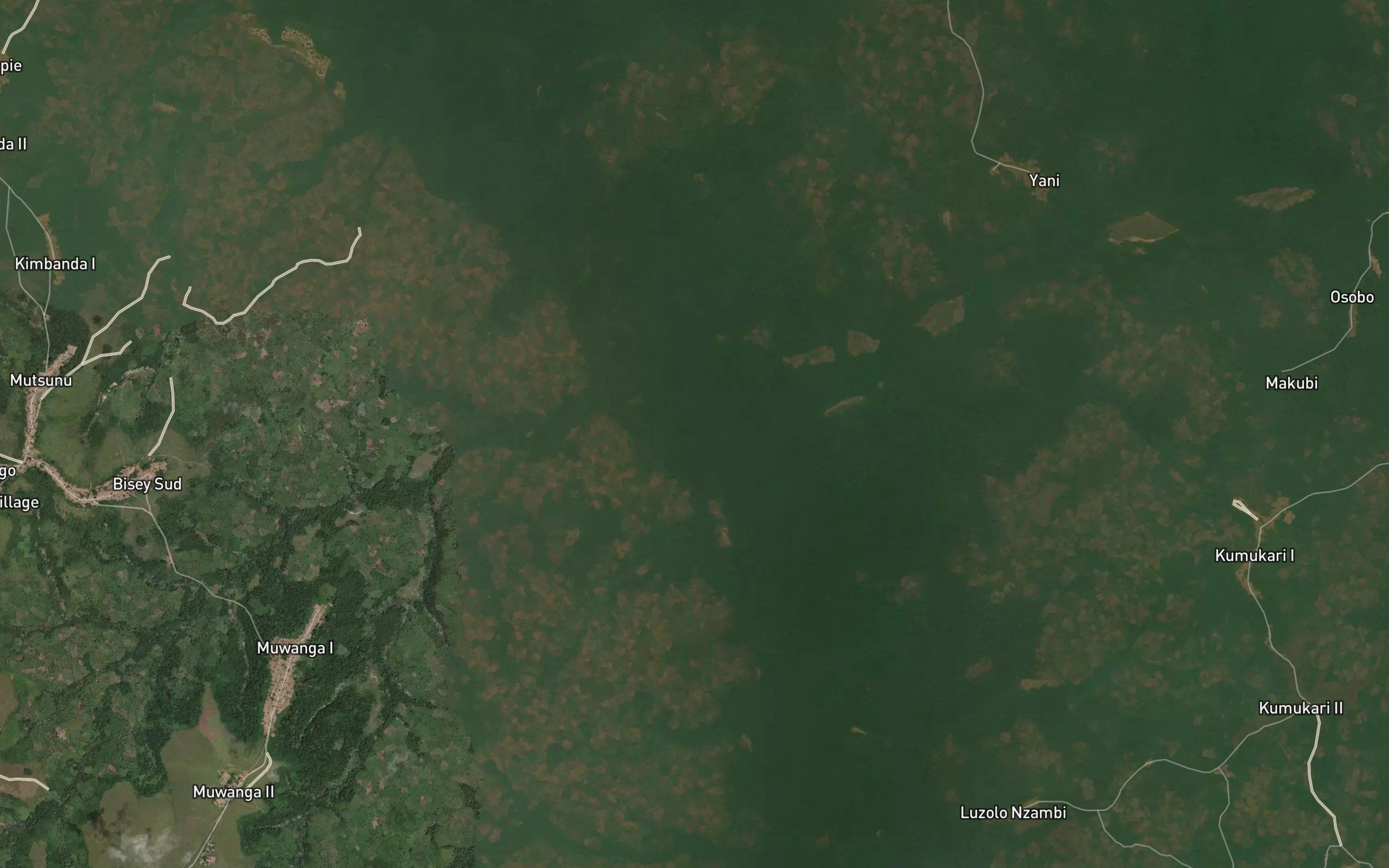 Lakanga