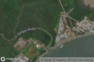 Sungai Rusa
