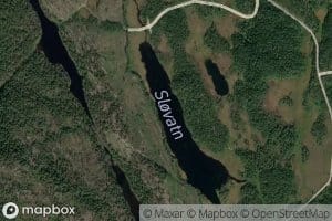 Slovatnet