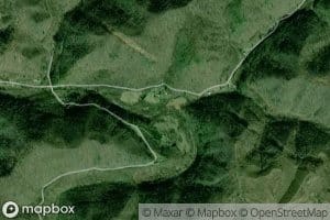 MacIntosh Creek