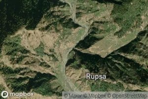 Kala Khola