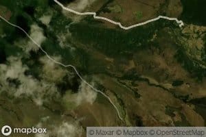 Quebrada de Pansaleo