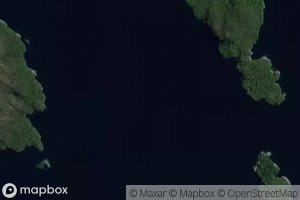 Canal Carrera Las Barracas