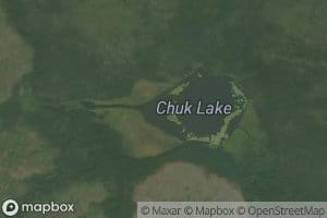 Chuk Lake