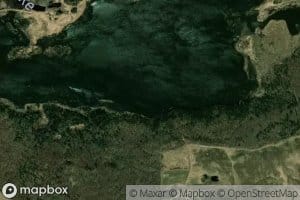 Old Lake