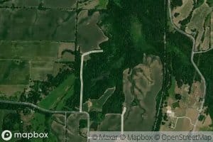 House Creek