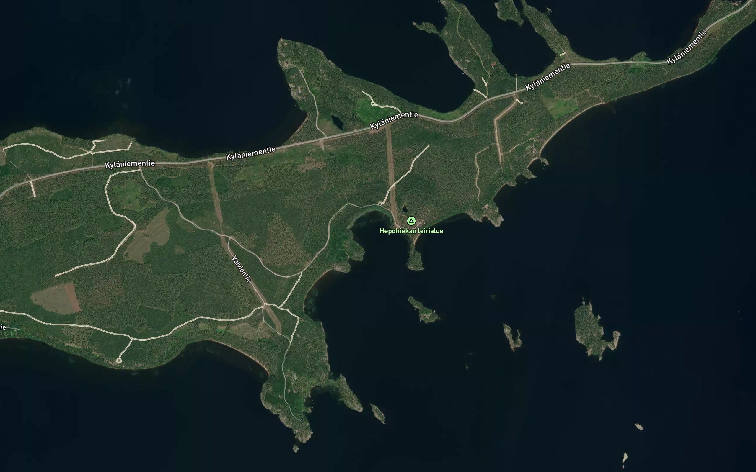 Nurminiemenlahti