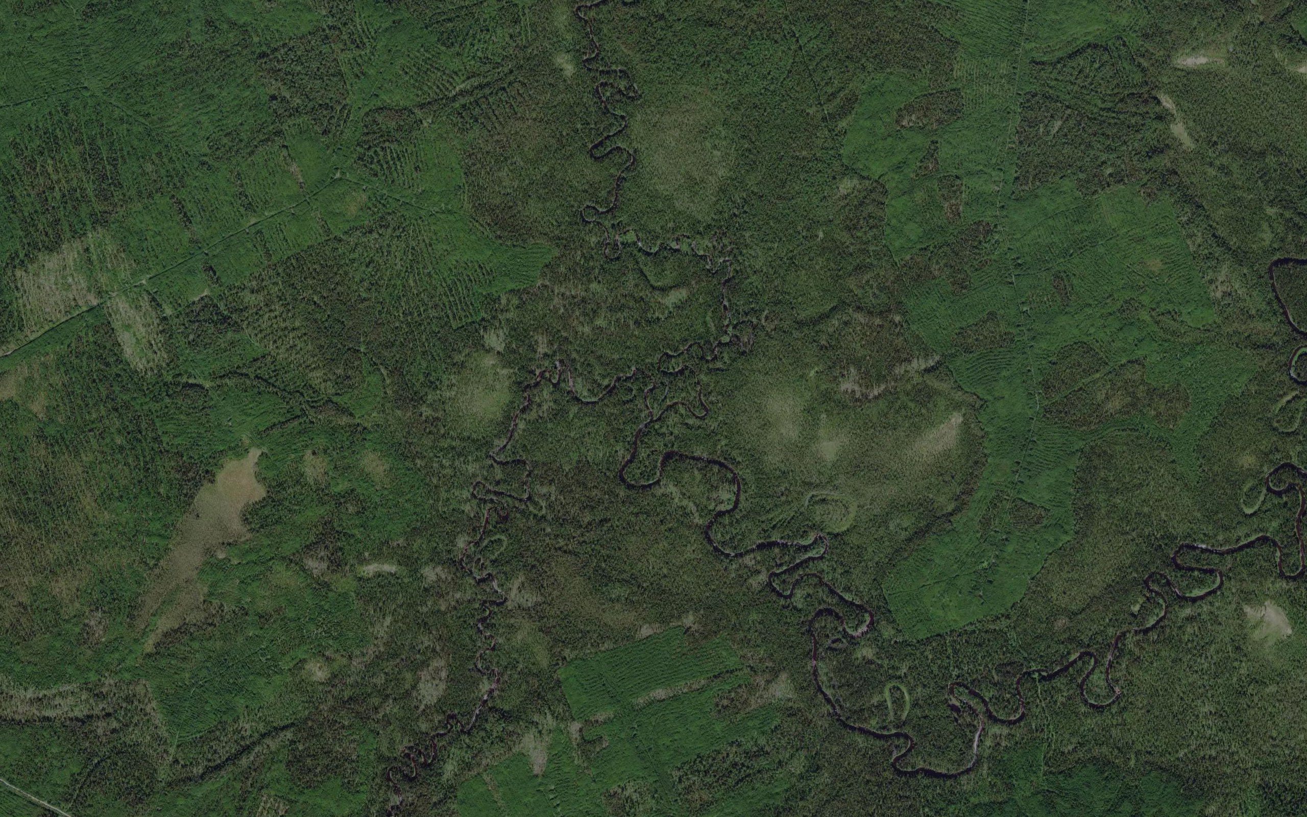 Ras"yulunvozh