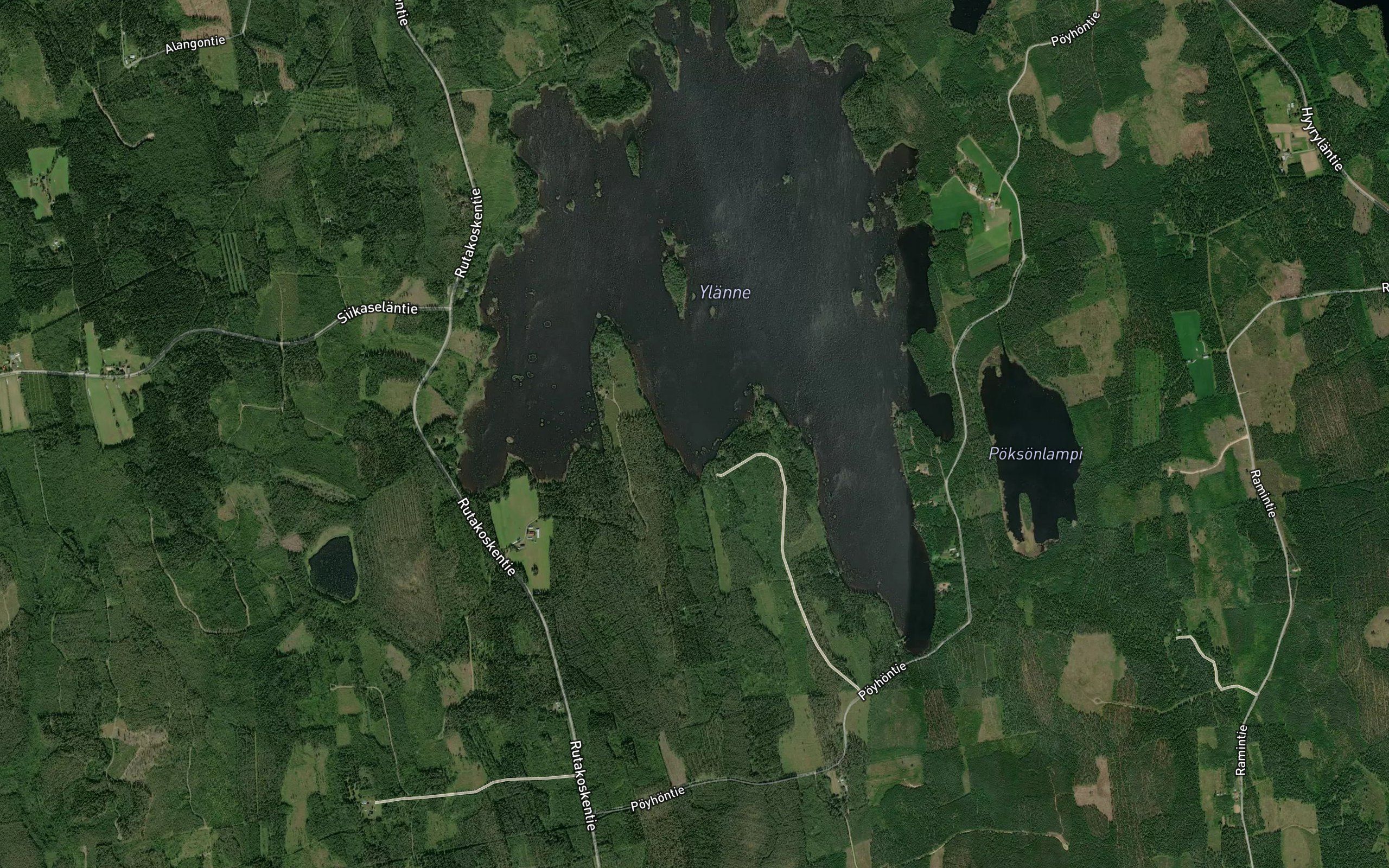 Jokilahti