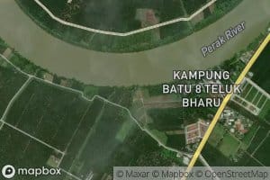 Sungai Buloh