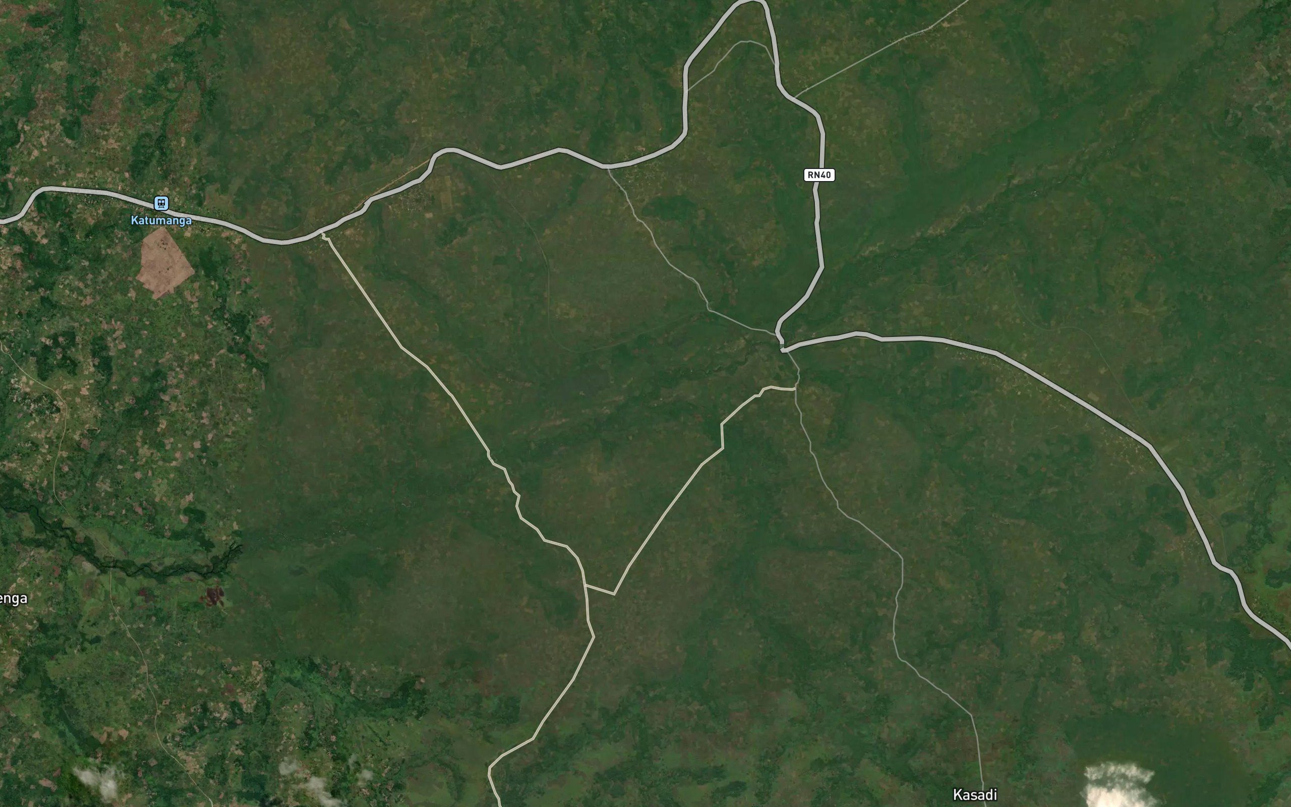 Mulombo