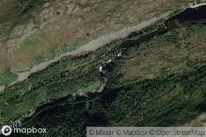 Storfossen