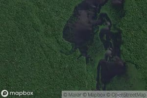 Igarape Mapixi