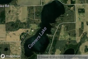 Conners Lake