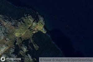Risvika