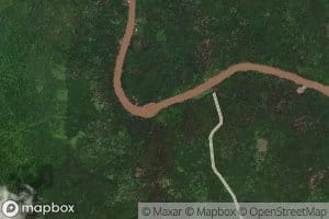 Sungai Alang