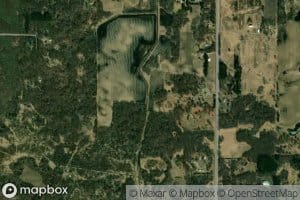County Ditch Number Ninteen