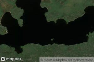 Florence Lake