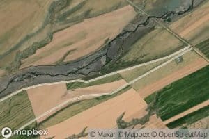 Rudkhaneh-ye Soharin