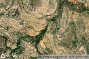 Canada Piedra Lumbre