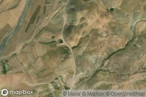 Cheshmeh-ye Nafli Su