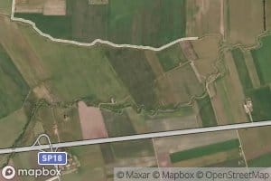 Fiumara di Volturino