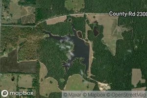 Lake Quail Haven