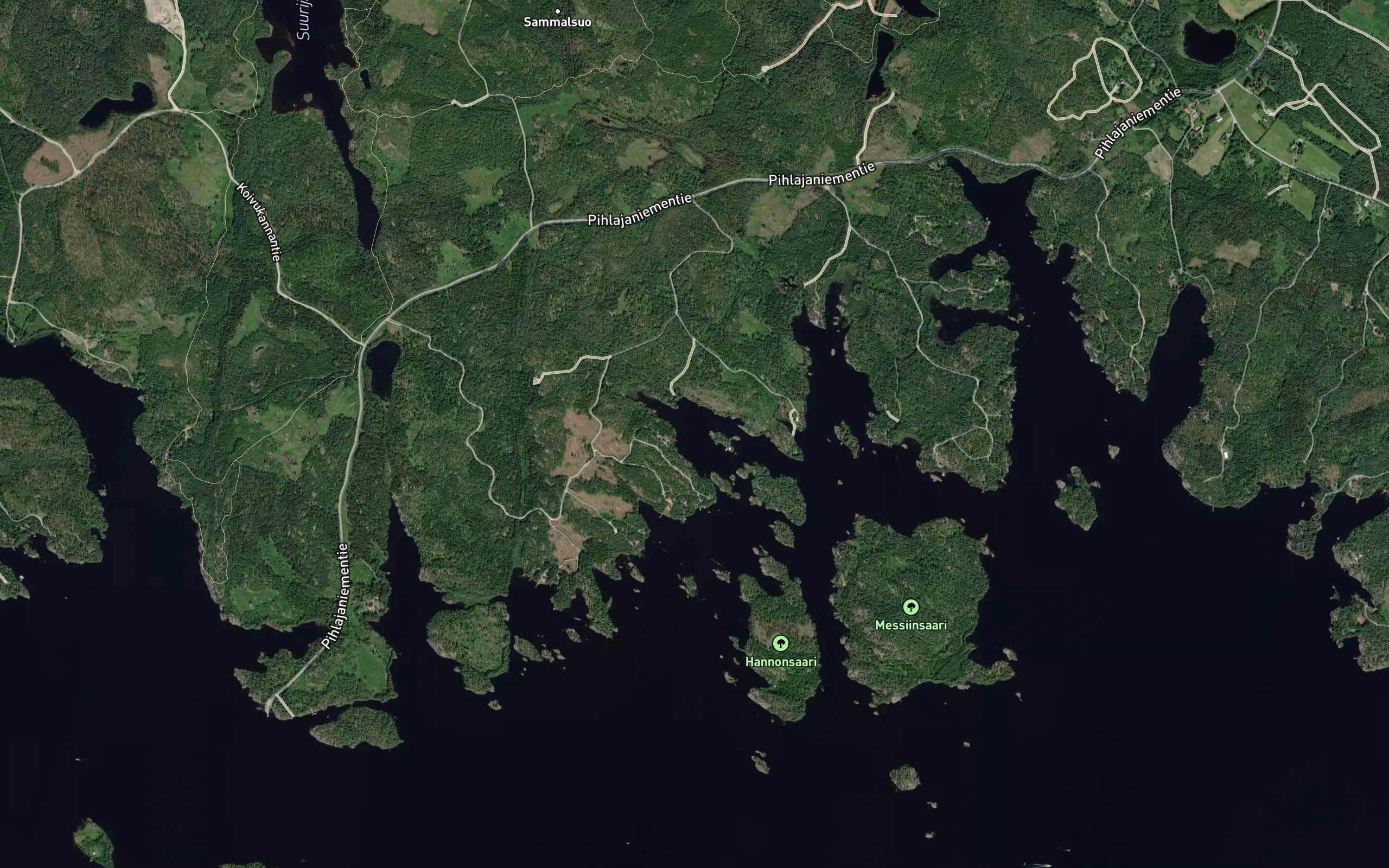 Lajulahti
