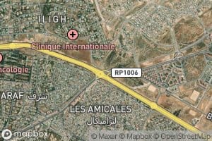 Assif-n-Ait Taououkt