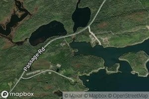 Lily Lakes