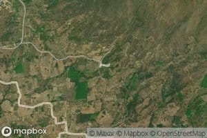 Ang Kep Nam Huai Sam Pa Sang