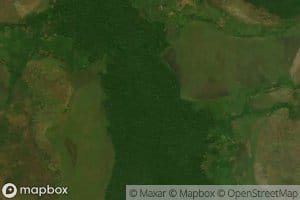 Manduba