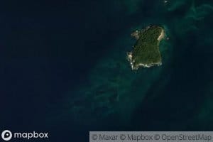 Bajo Reverso de Chitre