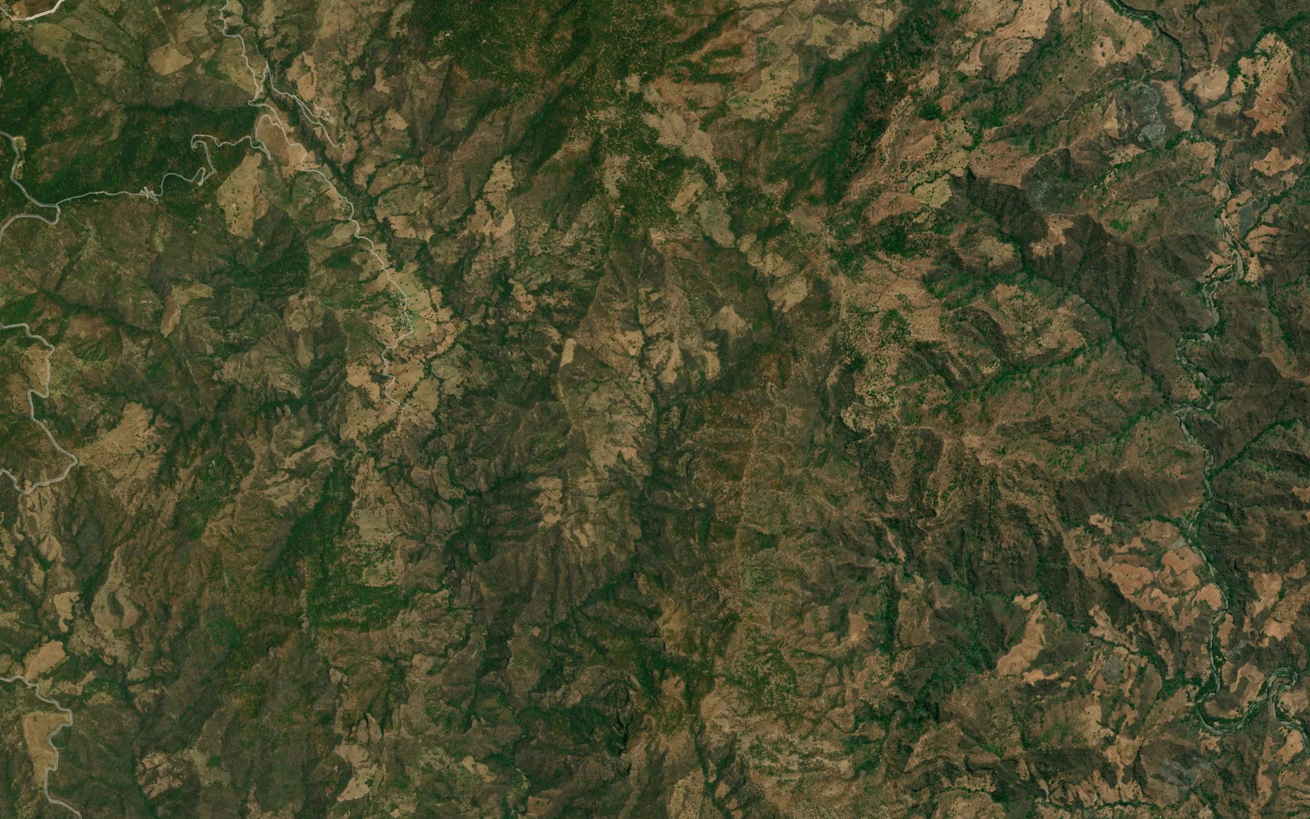 La Corunga