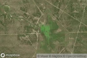 Nunley Lake Number 3