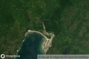 Rio Cacique