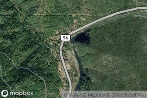Thompson Creek