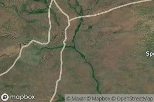 Slack Creek