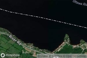 Rhoddys Bay