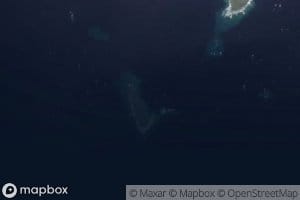 Johann Albrecht Reef