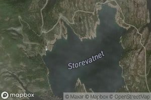 Storevatnet
