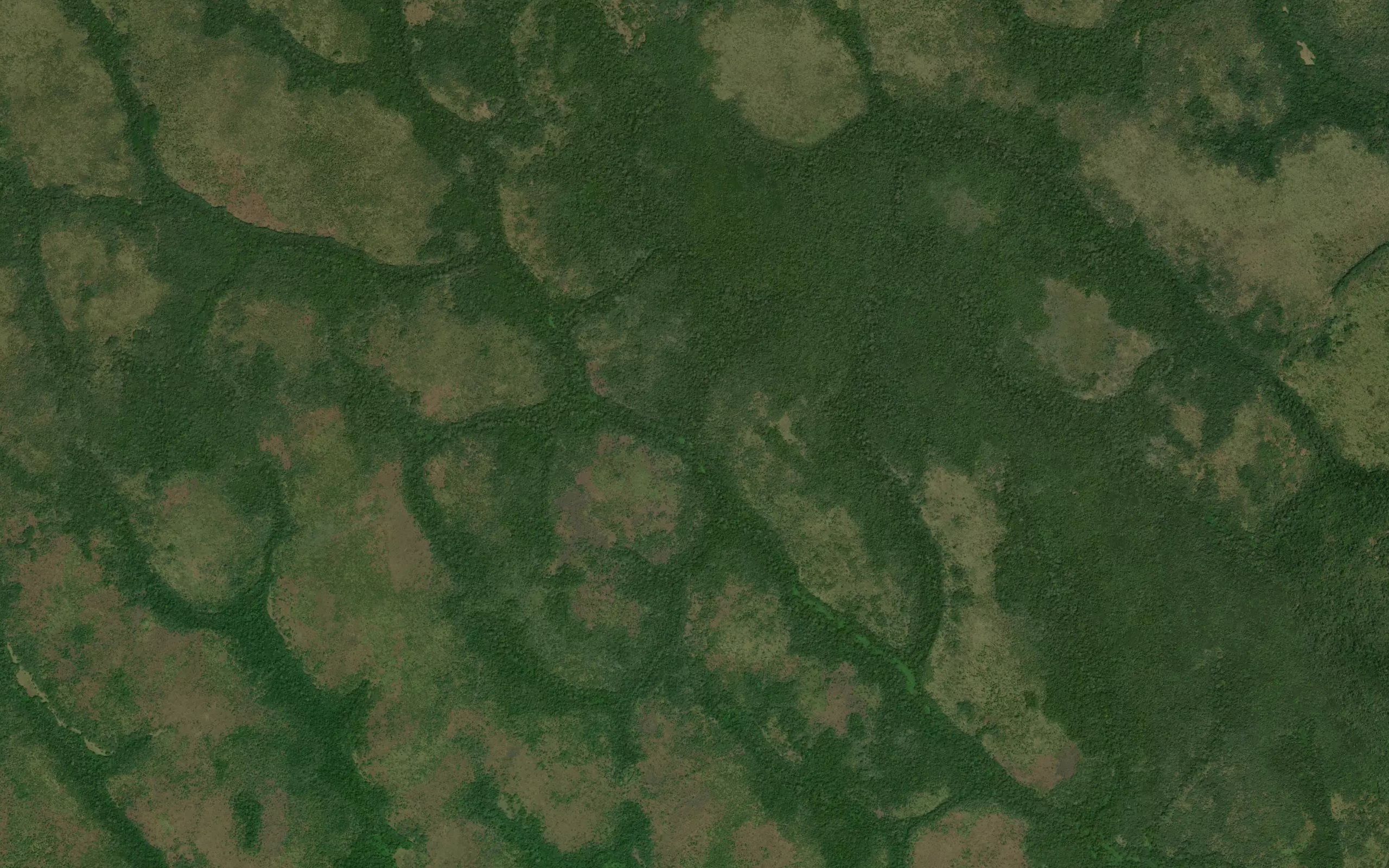 Nawaku