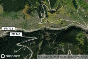 Wildcat Creek